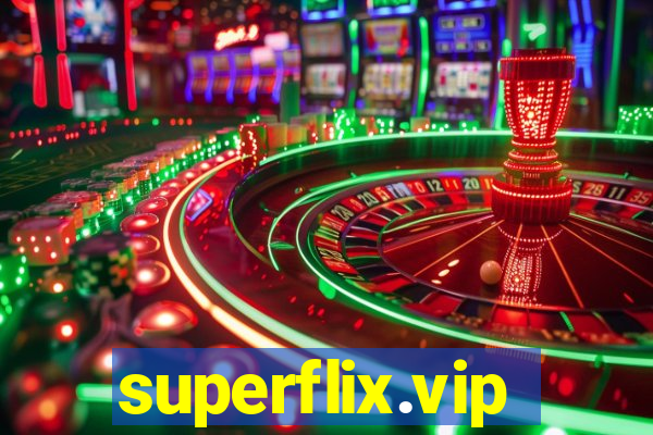 superflix.vip