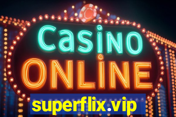 superflix.vip
