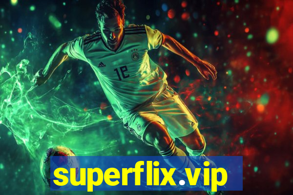 superflix.vip