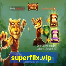 superflix.vip