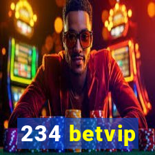 234 betvip