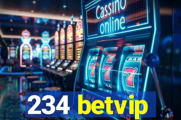 234 betvip