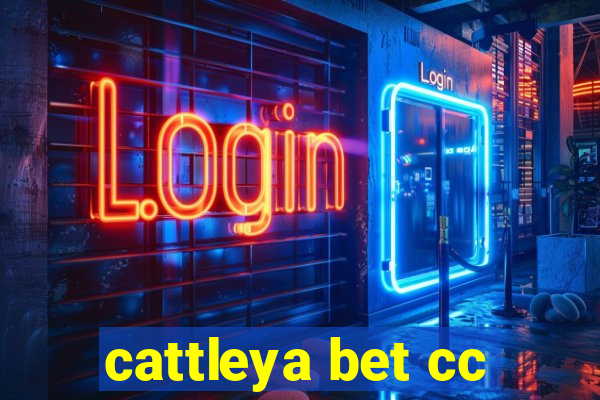 cattleya bet cc