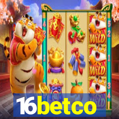 16betco