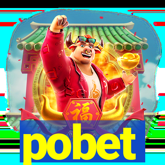 pobet