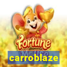 carroblaze