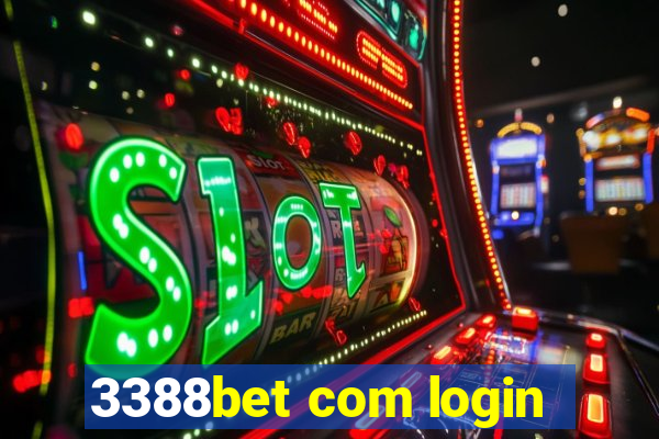 3388bet com login