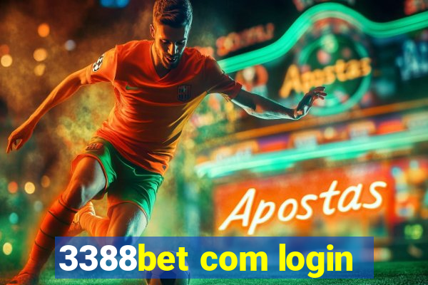 3388bet com login