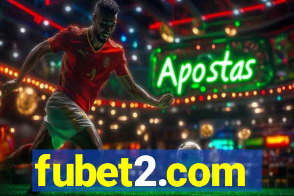 fubet2.com