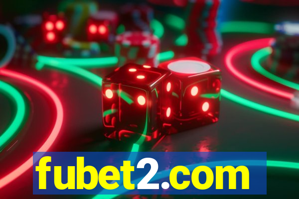 fubet2.com