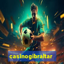 casinogibraltar