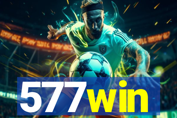 577win