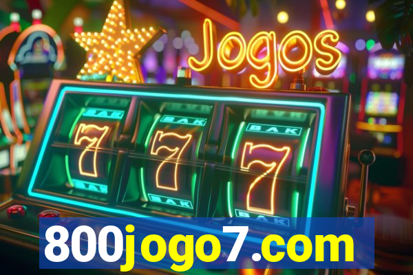 800jogo7.com