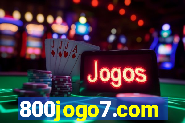 800jogo7.com