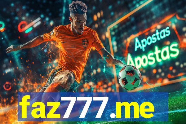 faz777.me