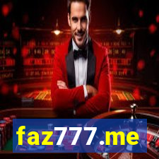 faz777.me