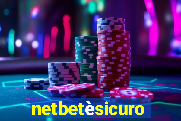 netbetèsicuro