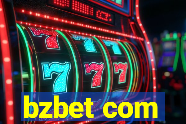 bzbet com