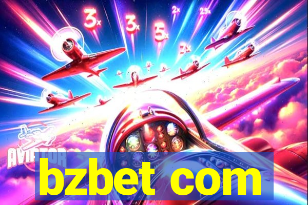 bzbet com