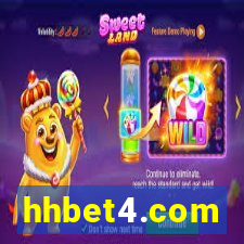 hhbet4.com