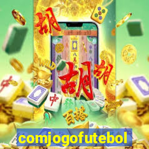 comjogofutebol