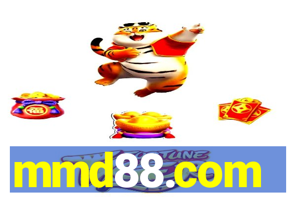 mmd88.com