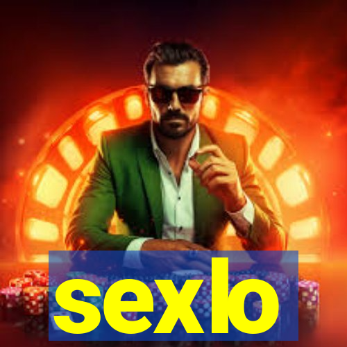 sexlo