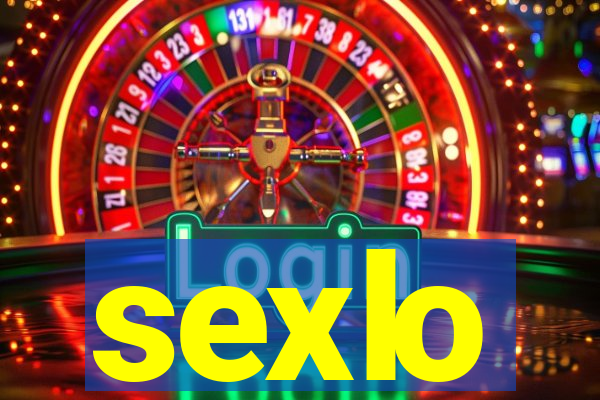 sexlo