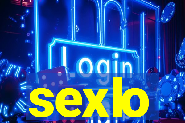 sexlo