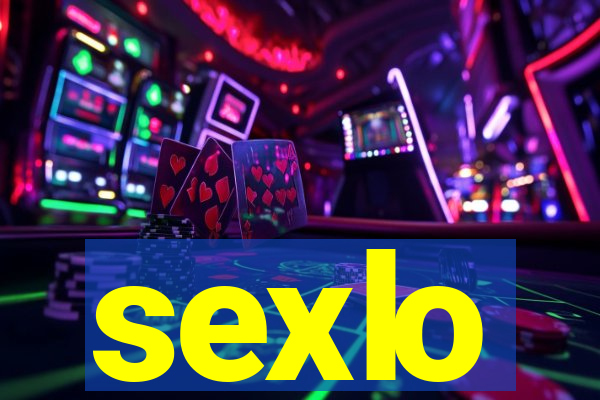 sexlo