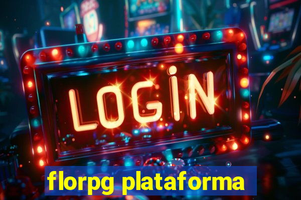 florpg plataforma