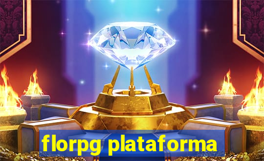 florpg plataforma