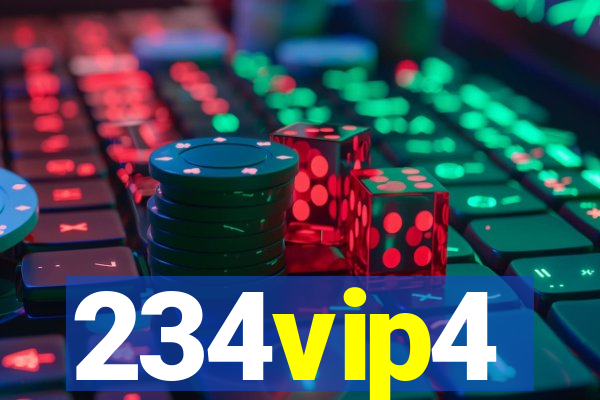234vip4