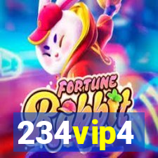 234vip4