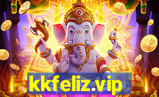 kkfeliz.vip