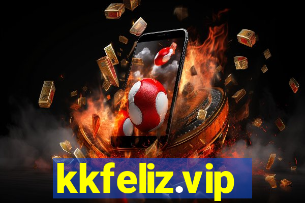 kkfeliz.vip