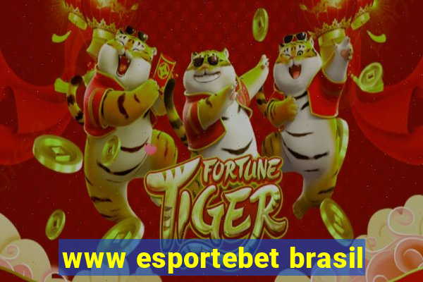 www esportebet brasil