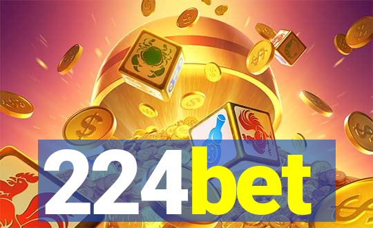 224bet