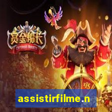 assistirfilme.net