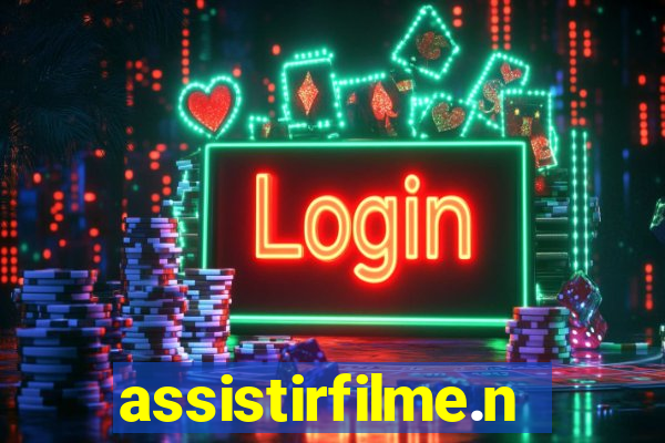 assistirfilme.net