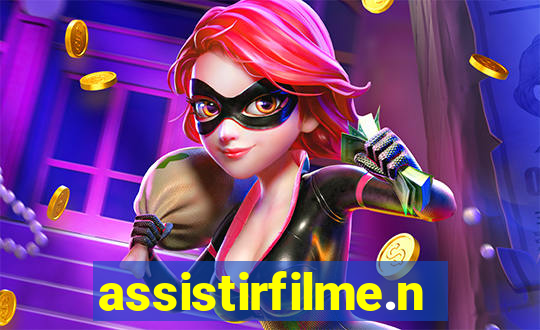 assistirfilme.net