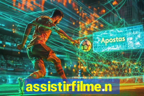 assistirfilme.net