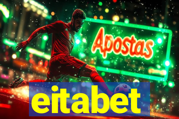 eitabet