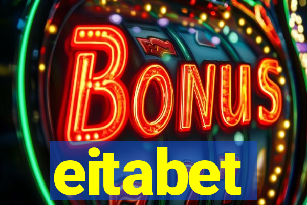 eitabet