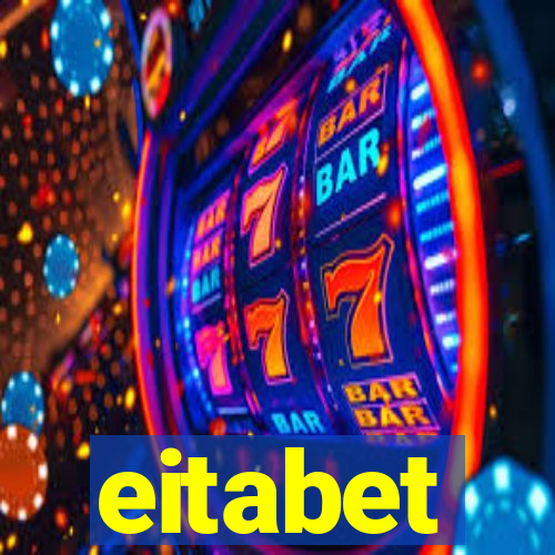 eitabet