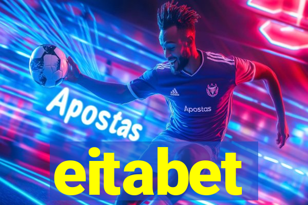 eitabet