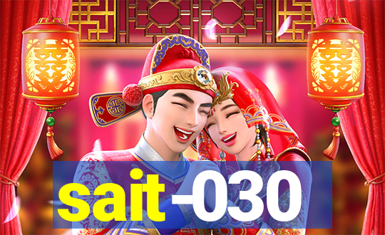 sait-030