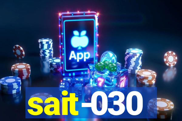 sait-030