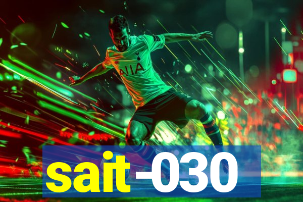 sait-030