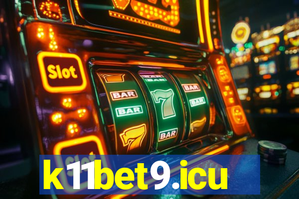 k11bet9.icu